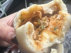-小武包子铺(严州古城店)