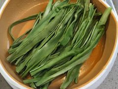 -海底捞火锅(南开鲁能城店)