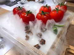 -小大董·烤鸭(凤凰汇店)