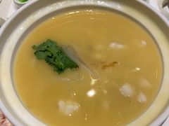 -旺顺阁海鲜广场(亚运村店)