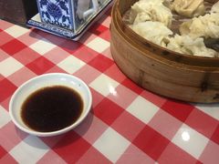 -太原面食店(解放路店)