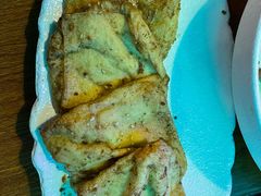 -质烤烤物·活烤海鲜(质烤总店)