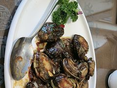 -福来齐·鲁菜海鲜·渔家菜(朝阳街分店)