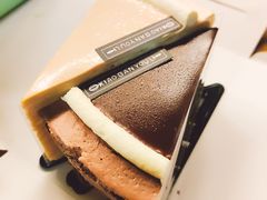 -小半有礼(天河南店)