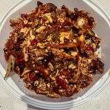 全味记抓抓鸡