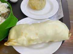 -白魁老号饭庄(交道口店)