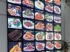 -山海关清和浑锅店