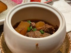 -赤坂亭·M9和牛烧肉·铁板烧·日料398放题(长泰广场店)