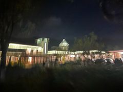 -象山黄金海岸雷迪森酒店