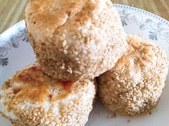 -老回回饺子馆(海洋馆店)