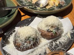 -La Strada(安福路店)
