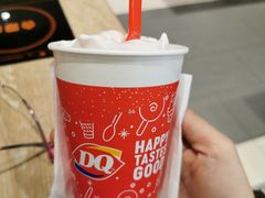 -DQ·蛋糕·冰淇淋(回龙观同成街)
