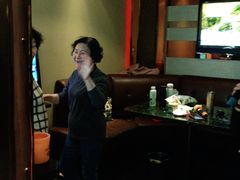 -GalaCity上海歌城(杨浦百联店)