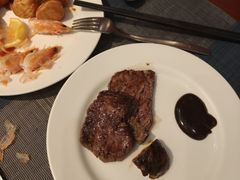 -昆泰嘉华酒店-嘉华咖啡厅