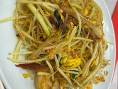 -香港威特瑞茶餐厅(小白楼音乐厅店)