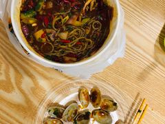 -降龙爪爪(建设路1店)