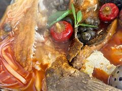 -小螺大作·螺蛳粉火锅(林和西店)