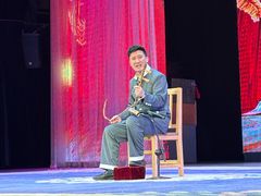 -中街刘老根大舞台