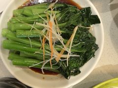 -泉上·发现DISCOVERY ·黔菜餐厅(银海元隆广场店)