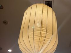 -湊湊火锅·茶憩(和平大悦城店)