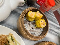 -华峰食馆(氹仔店)
