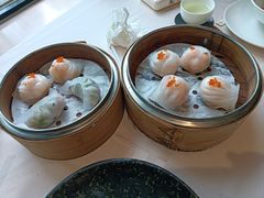 -广东胜利宾馆西关粤中餐厅