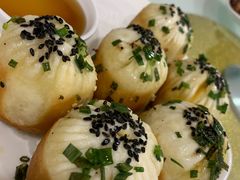 -瑞福园联谊餐室(茂名南路店)