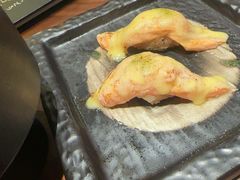 -白石的深夜食堂(万达店)