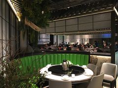 -外婆家(西红门荟聚购物中心店)