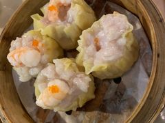 -又一间茶点轩(百汇广场店)