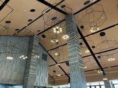 -WOLFGANG PUCK KITCHEN & BAR(迪士尼小镇店)