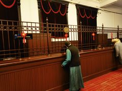 -沈阳金融博物馆