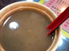 -昇记肠粉王(福华路店)