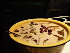 -哥老官重庆美蛙鱼头(五角场合生汇店)