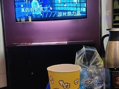 -音乐派KTV(银泰城店)