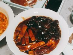 烧二冬-紫光园(顺义店)