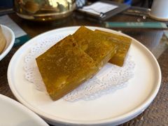 -老广酒楼(樱花店)