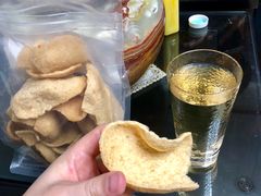-越小品·越南餐厅(万科里店)