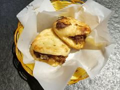 -买又大餐厅(福林里店)