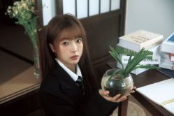 -WAVE SODA摄影工作室