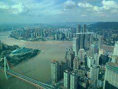 -WFC会仙楼观景台
