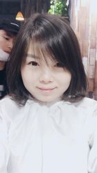 -美格丝M.G.S Hair Salon