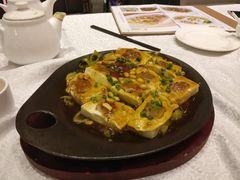 -盆满钵满·国家非遗传承(云台店)