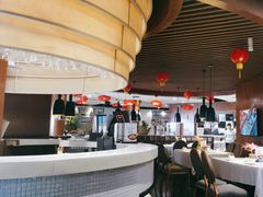 -百味馆·粤菜·湛江菜(后海花园店)