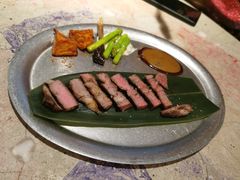 -野草莓自由市场