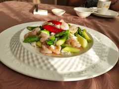 -莆鑫海鲜城(浏河店)