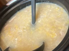 -一轩饺子馆(丽都店)