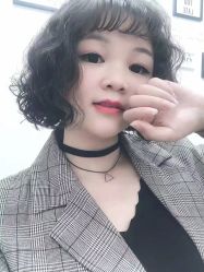 点击看大图 -AMO FASHION