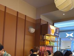 -奈雪的茶(kkone店)