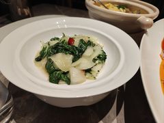 -宫燕府·京菜·烤鸭·淮扬菜(王府中心店)